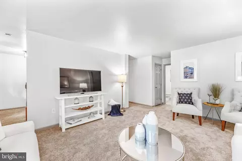 13522 Osprey Ln, Solomons, MD 20688 photo 13