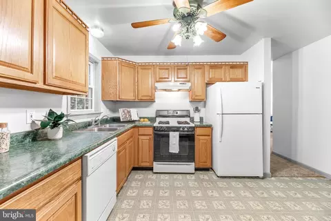 13522 Osprey Ln, Solomons, MD 20688 photo 5