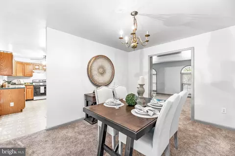 13522 Osprey Ln, Solomons, MD 20688 photo 3