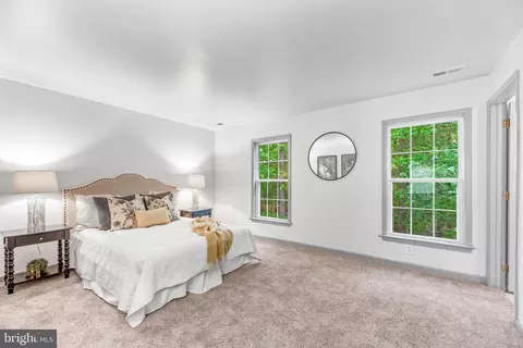 13522 Osprey Ln, Solomons, MD 20688 photo 17