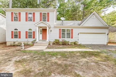 13522 Osprey Ln, Solomons, MD 20688 photo 24