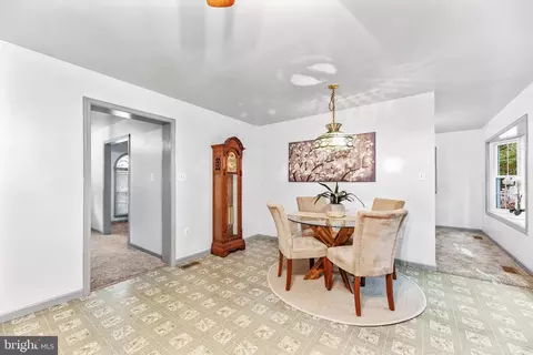 13522 Osprey Ln, Solomons, MD 20688 photo 11