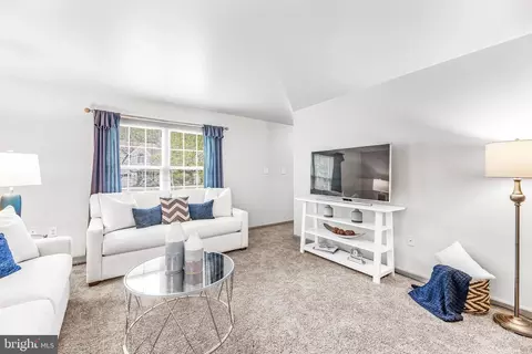 13522 Osprey Ln, Solomons, MD 20688 photo 12