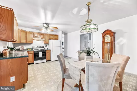 13522 Osprey Ln, Solomons, MD 20688 photo 4