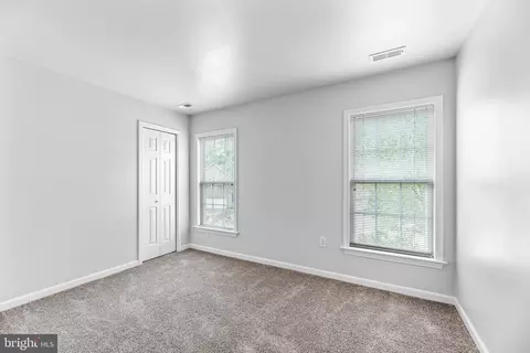13522 Osprey Ln, Solomons, MD 20688 photo 19