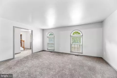 13522 Osprey Ln, Solomons, MD 20688 photo 7