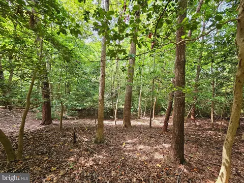 5730 Mackall, Saint Leonard, MD 20685