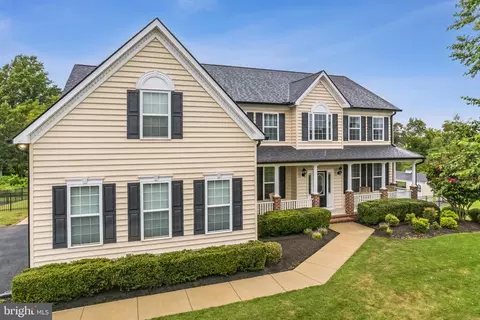 6032 Coxtown Ln, Owings, MD 20736