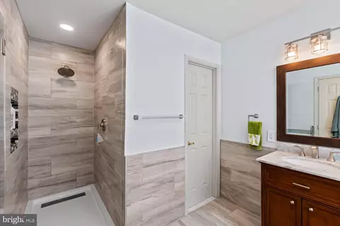 3320 Smithville Dr, Dunkirk, MD 20754 photo 28