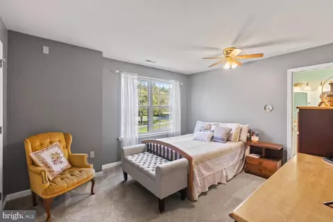 3320 Smithville Dr, Dunkirk, MD 20754 photo 36