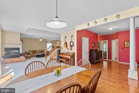 3320 Smithville Dr, Dunkirk, MD 20754 photo 12