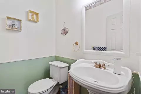 3320 Smithville Dr, Dunkirk, MD 20754 photo 19