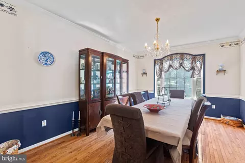 3320 Smithville Dr, Dunkirk, MD 20754 photo 14