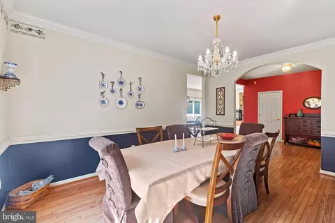 3320 Smithville Dr, Dunkirk, MD 20754 photo 13