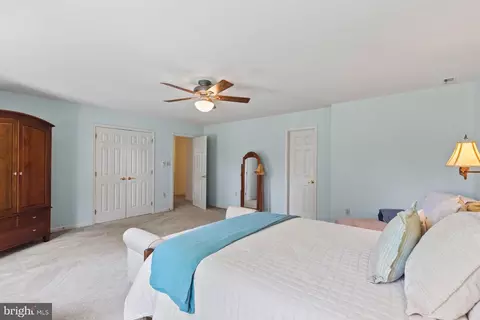 3320 Smithville Dr, Dunkirk, MD 20754 photo 25