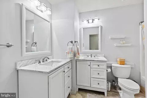 3320 Smithville Dr, Dunkirk, MD 20754 photo 32
