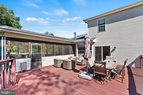 3320 Smithville Dr, Dunkirk, MD 20754 photo 21