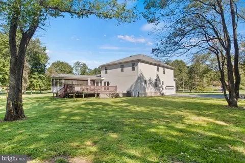3320 Smithville Dr, Dunkirk, MD 20754 photo 53