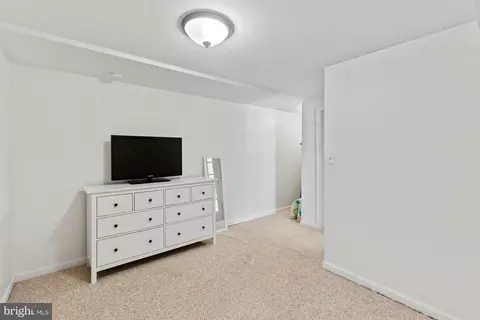 3320 Smithville Dr, Dunkirk, MD 20754 photo 48