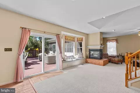3320 Smithville Dr, Dunkirk, MD 20754 photo 11