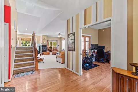 3320 Smithville Dr, Dunkirk, MD 20754 photo 5