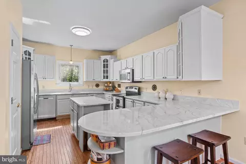 3320 Smithville Dr, Dunkirk, MD 20754 photo 9