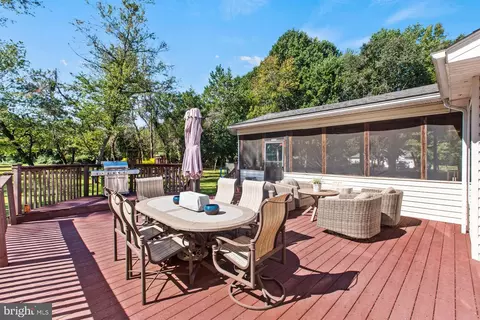 3320 Smithville Dr, Dunkirk, MD 20754 photo 20