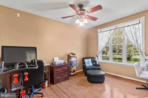 3320 Smithville Dr, Dunkirk, MD 20754 photo 15