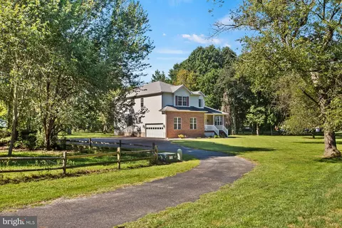 3320 Smithville Dr, Dunkirk, MD 20754 photo 4