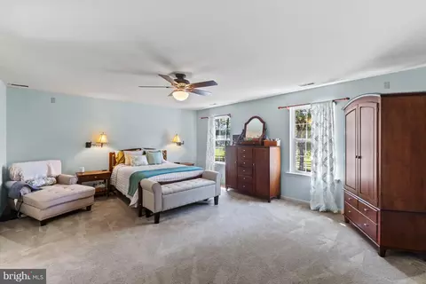 3320 Smithville Dr, Dunkirk, MD 20754 photo 24