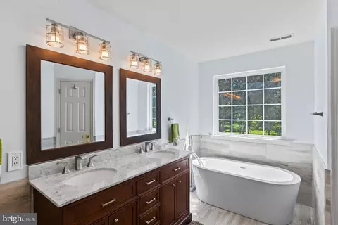3320 Smithville Dr, Dunkirk, MD 20754 photo 27