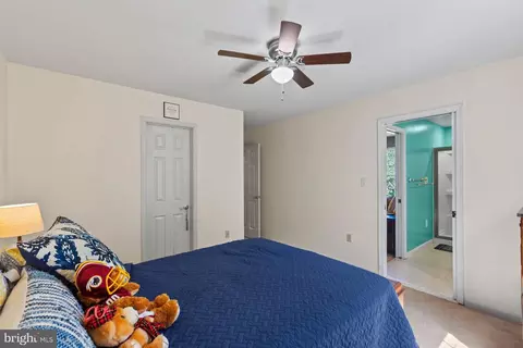 3320 Smithville Dr, Dunkirk, MD 20754 photo 40