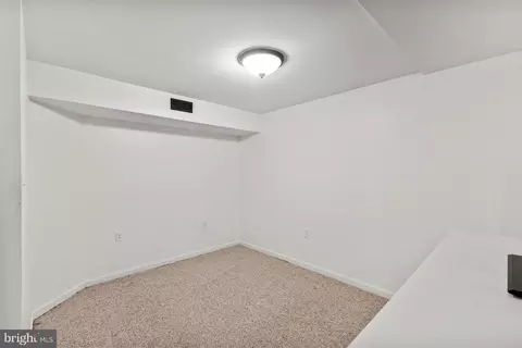 3320 Smithville Dr, Dunkirk, MD 20754 photo 47