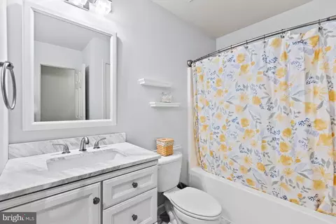 3320 Smithville Dr, Dunkirk, MD 20754 photo 33