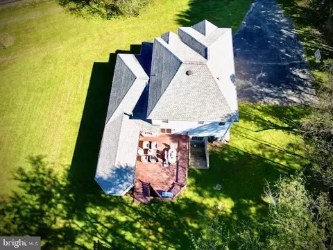 3320 Smithville Dr, Dunkirk, MD 20754 photo 58