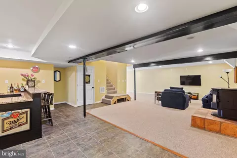 3320 Smithville Dr, Dunkirk, MD 20754 photo 43
