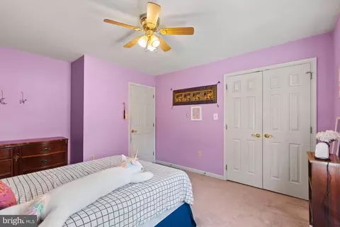 3320 Smithville Dr, Dunkirk, MD 20754 photo 31