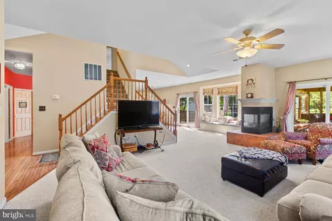 3320 Smithville Dr, Dunkirk, MD 20754 photo 6
