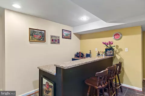 3320 Smithville Dr, Dunkirk, MD 20754 photo 44