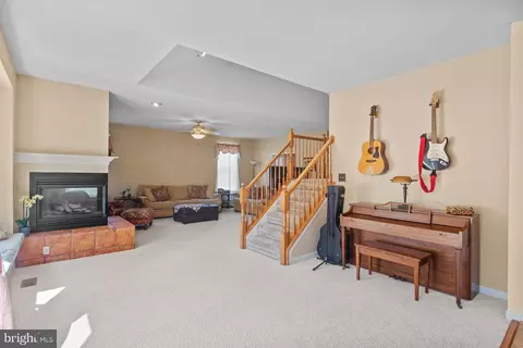 3320 Smithville Dr, Dunkirk, MD 20754 photo 7