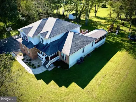 3320 Smithville Dr, Dunkirk, MD 20754 photo 57