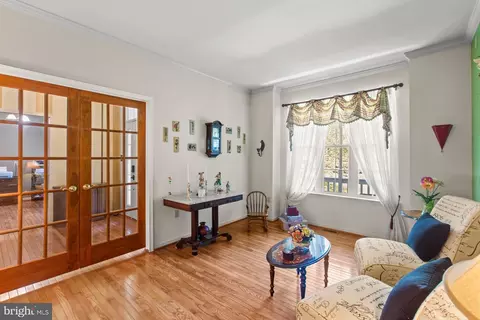 3320 Smithville Dr, Dunkirk, MD 20754 photo 17