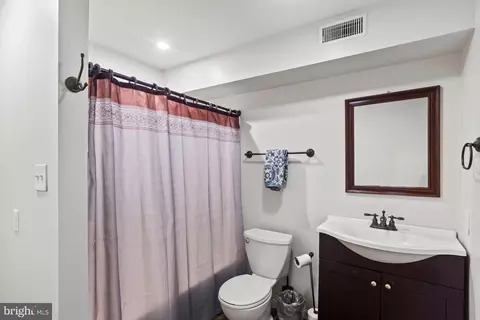 3320 Smithville Dr, Dunkirk, MD 20754 photo 46