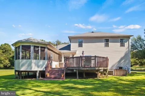 3320 Smithville Dr, Dunkirk, MD 20754 photo 49