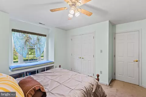 3320 Smithville Dr, Dunkirk, MD 20754 photo 35