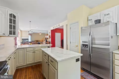 3320 Smithville Dr, Dunkirk, MD 20754 photo 10