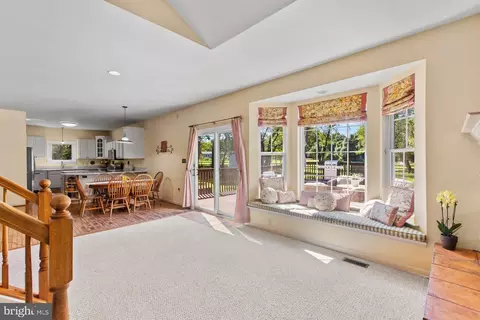 3320 Smithville Dr, Dunkirk, MD 20754 photo 8