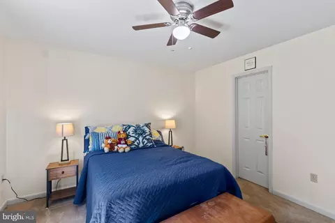 3320 Smithville Dr, Dunkirk, MD 20754 photo 39