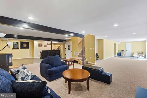 3320 Smithville Dr, Dunkirk, MD 20754 photo 42