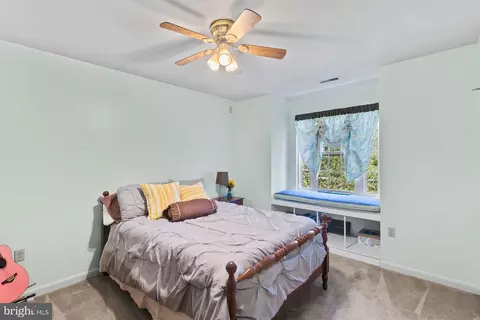 3320 Smithville Dr, Dunkirk, MD 20754 photo 34